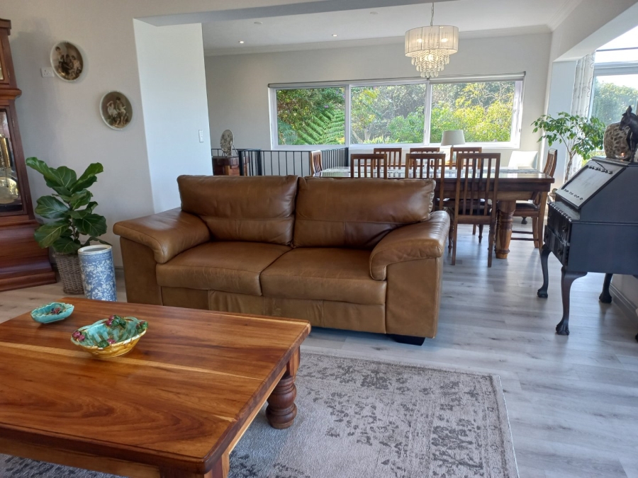 12 Bedroom Property for Sale in Wilderness Central Western Cape